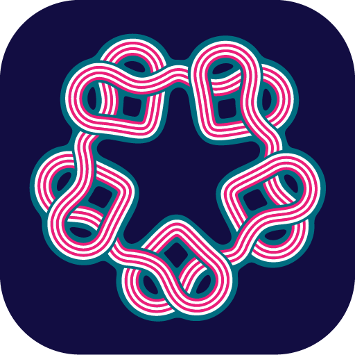Crossmedia – Seppe Joris